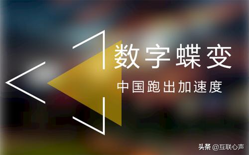 薇婭頂起上市公司！網紅的力量有多大？網紅經濟已經崛起