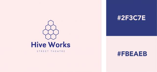LOGO怎么配色？15款著名logo配色方案了解一下