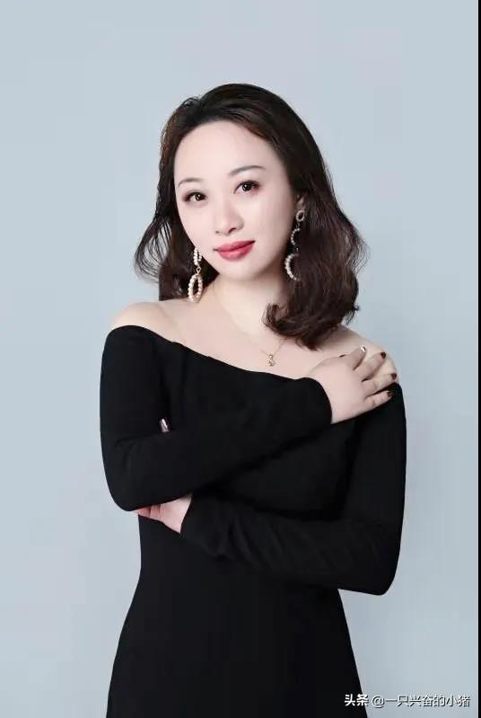 直播帶貨沒人買？試試這幾招技巧
