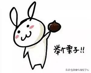 淘寶優惠券是什么，和怎么用的方法