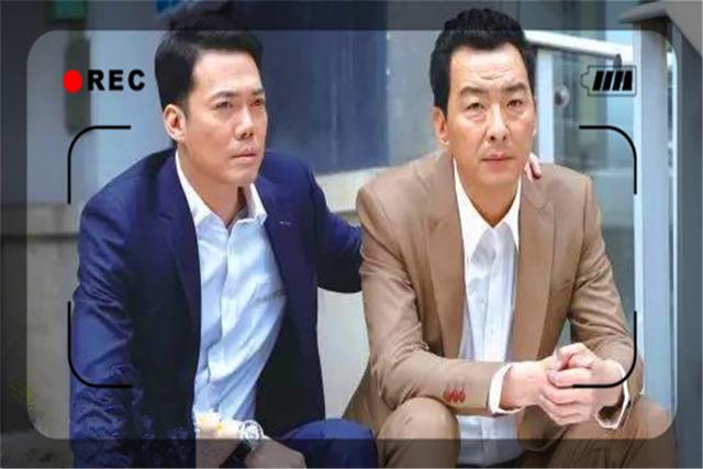 一個50歲的失業者，如何面對眼前的困難？做好這幾點是關鍵