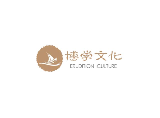 重磅！阿里實現人工智能設計LOGO，10秒生成上百個LOGO方案
