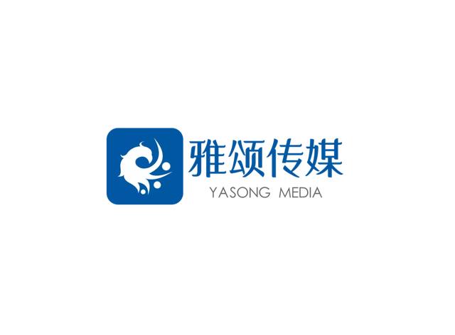 重磅！阿里實現人工智能設計LOGO，10秒生成上百個LOGO方案