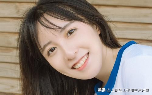 互聯網上，一些非常簡單，傻瓜式賺錢方法！