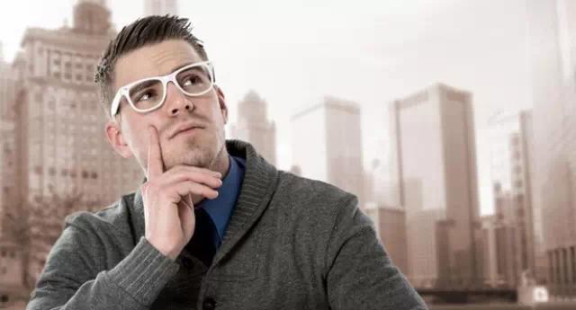 如何取一個好的微信公眾號名稱