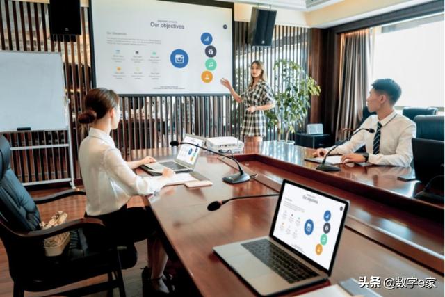 投影儀什么牌子好:多款家用投影機對比
