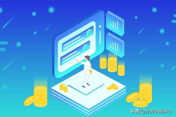 淘寶有哪些經營模式？分別是？