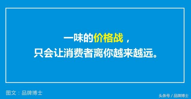 你的水果文案要是這樣寫，還擔心沒有銷量嗎