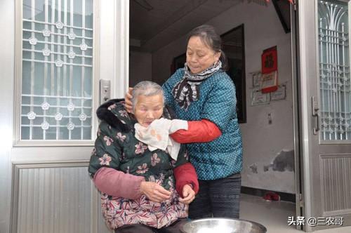 適合農民在家職業的7個小本創業，看沒有適合你的？