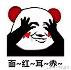 微信終于可以兩個賬號登錄了，但仍然有小遺憾