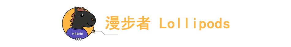 只知道AirPods？這五款藍牙耳機也很香！最低99元