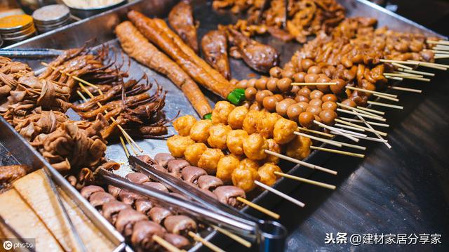 現在做什么生意好最賺錢，投資小收入穩定日掙五百元