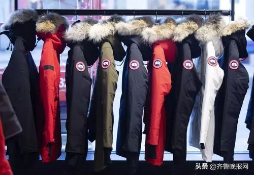 網易考拉海購是正品嗎？網易考拉真假鵝惹爭議！消費者遭遇鑒定難