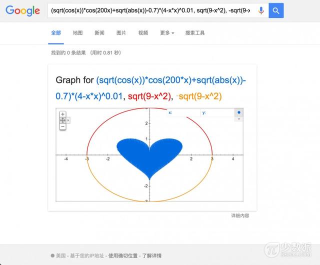 15 個提高 Google 搜索效率的小技巧