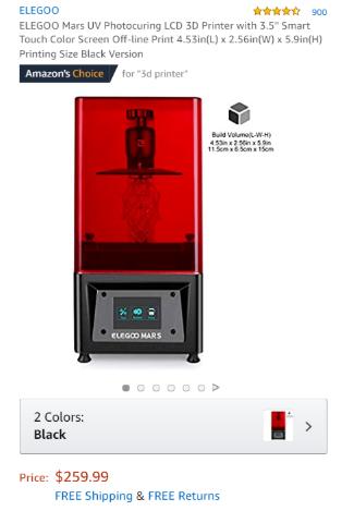 eBay銷售增量超4倍！亞馬遜賣家可以復制這個奇跡