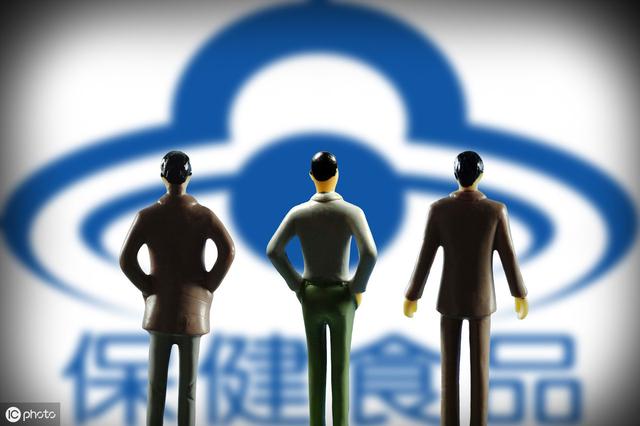 揭秘中國近幾年十大暴利行業
