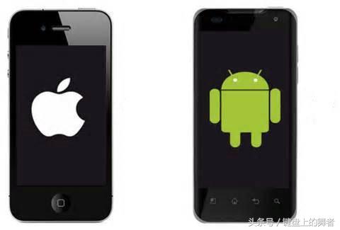 iPhone 短信遷移至安卓