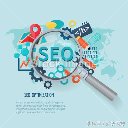網站SEO高質量外鏈建設的幾個實用方法