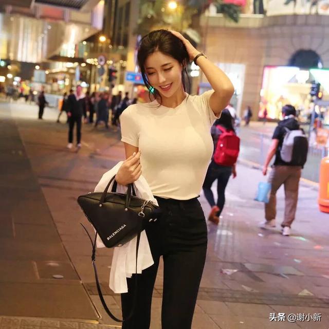 網紅的真正收入公布，別忘記收藏