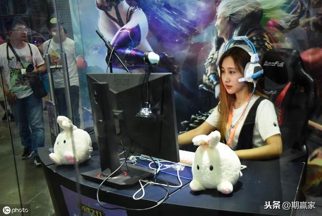 學習五分鐘，五種網絡賺錢方法