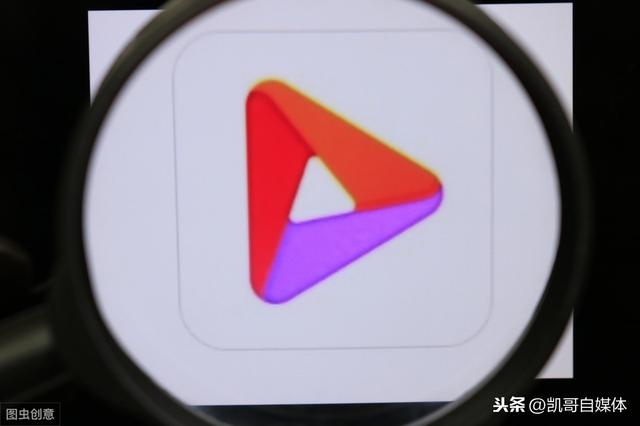 2020年必備的8大短視頻平臺推薦，自媒體變現首選，值得收藏