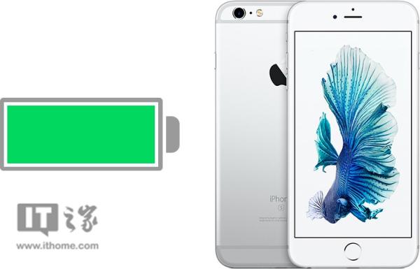 iPhone換電池等待周期變長，部分店等10周