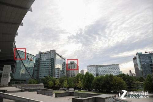 全畫幅單反相機排名 佳能VS索尼