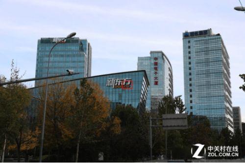 全畫幅單反相機排名 佳能VS索尼