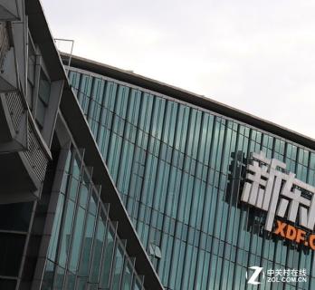 全畫幅單反相機排名 佳能VS索尼