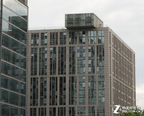全畫幅單反相機排名 佳能VS索尼