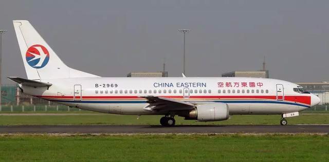 順豐從哪兒弄的那么多飛機？