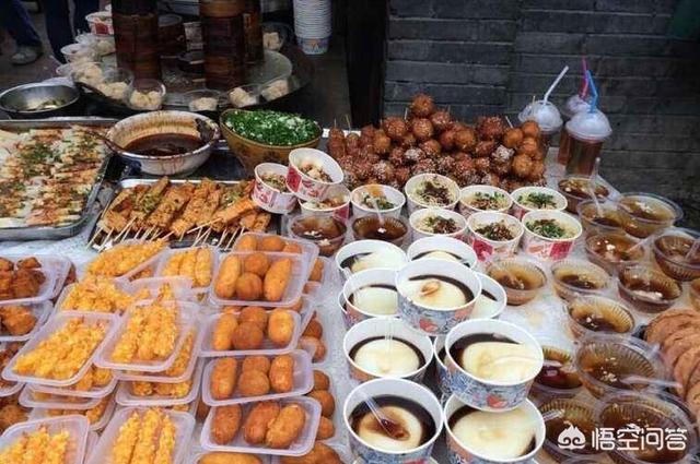鄉鎮上做什么小生意最賺錢？