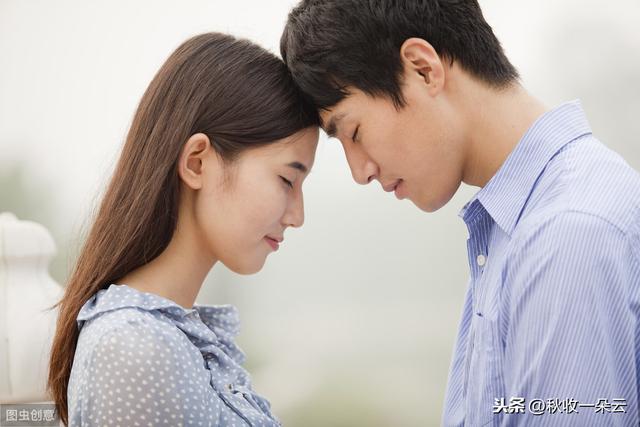 女人怎么賺錢，如今女性最喜歡這么做