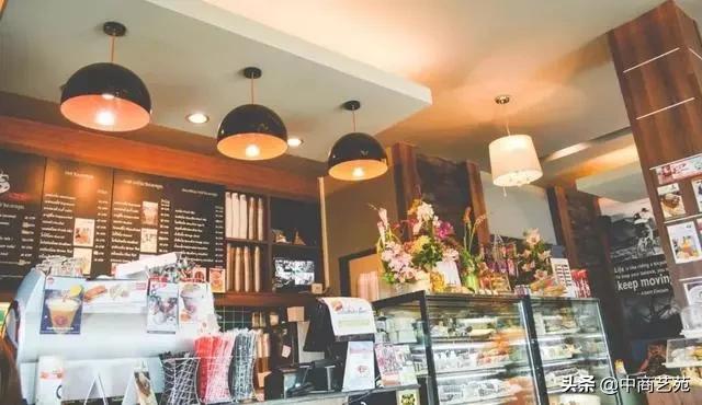 新零售時代：新型便利店的逆襲之路！
