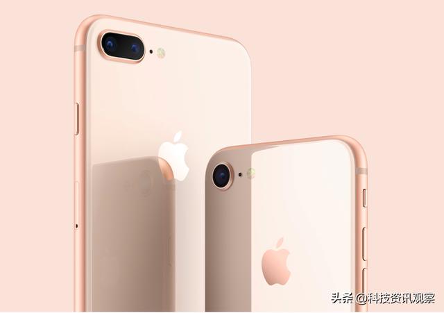 詳解歷代iPhone屏幕尺寸與分辨率的變化，揭示蘋果內在設計規律