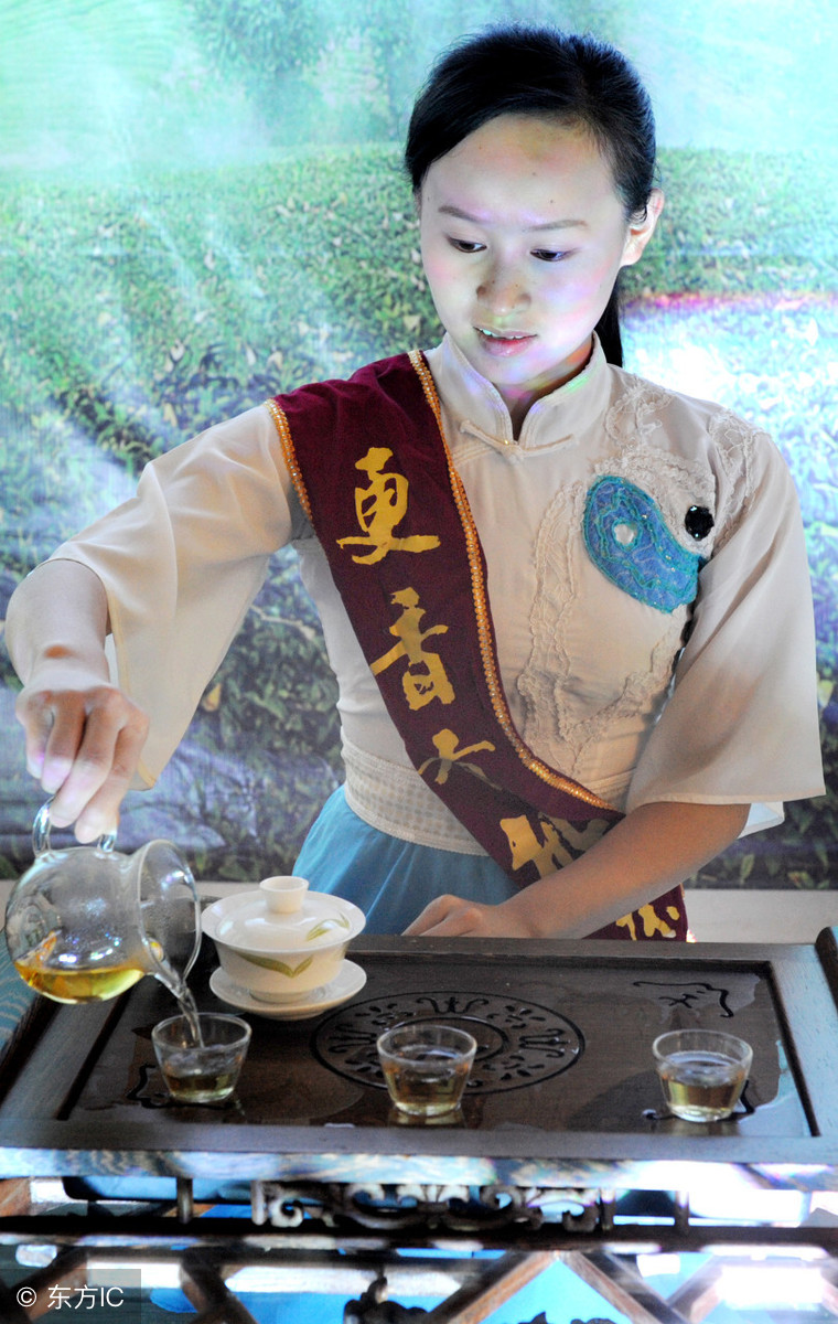 哇喔，2019年火爆小本創業項目出爐了！