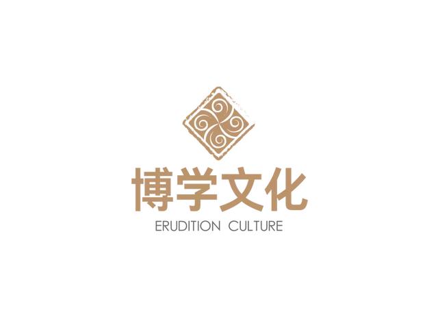 重磅！阿里實現人工智能設計LOGO，10秒生成上百個LOGO方案