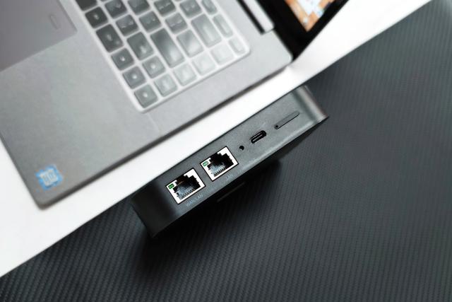 4G路由器好用么？網絡無處不在，居家、旅行、辦公無縫銜接