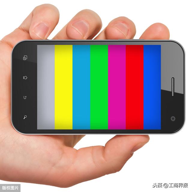 十種手機賺錢方法 手機掙錢靠譜的方法 這些方法你都知道嗎
