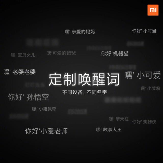 小米最新發布會，雷軍開創線上發布新紀元！網友：PPT也如此別致