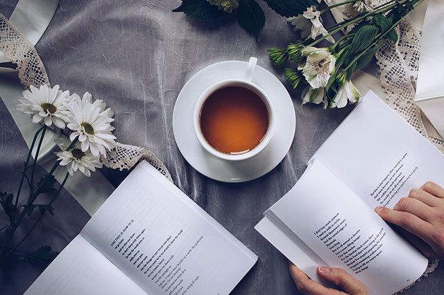 快手賣書靠譜嗎？圖書推廣如何解決點擊率低轉化低問題？