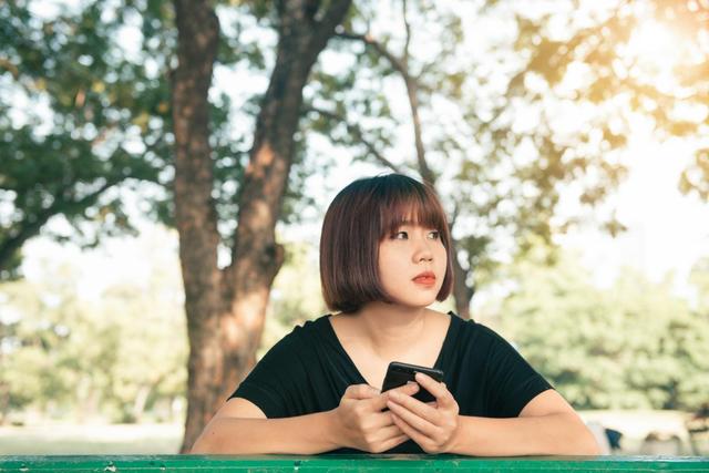 為什么微信總想要刪除好友？原來這才是真相！網友：也太扎心了吧
