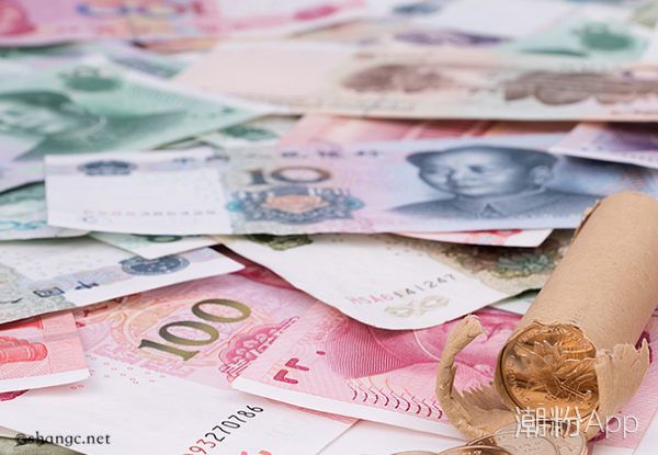 網上最靠譜的賺錢方法，2018年選擇這幾個
