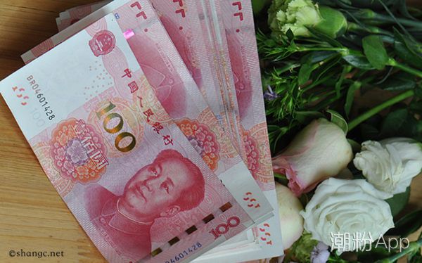 網上最靠譜的賺錢方法，2018年選擇這幾個