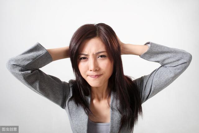 2020年，女人最該學會的賺錢方法：拒絕做手心向上的女人