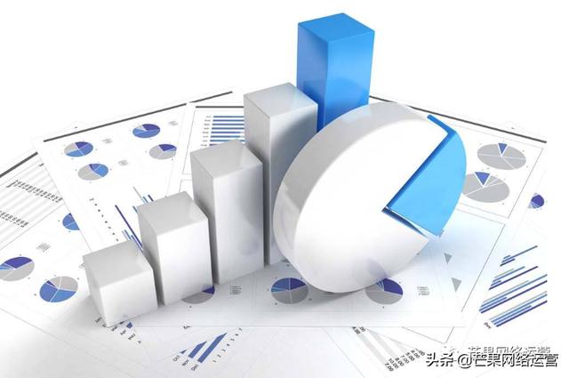 我還在用的3種Seo優化方法，排名快還穩定，你可以參考下