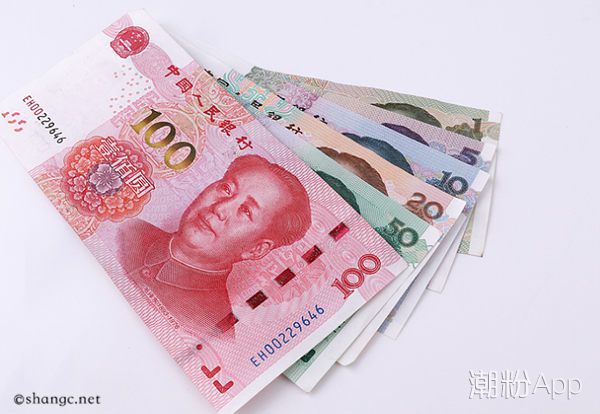 網上最靠譜的賺錢方法，2018年選擇這幾個