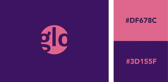LOGO怎么配色？15款著名logo配色方案了解一下
