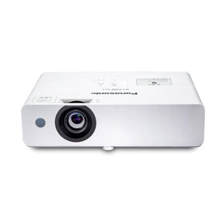 家用投影儀十大品牌排行榜(2020最新排名)