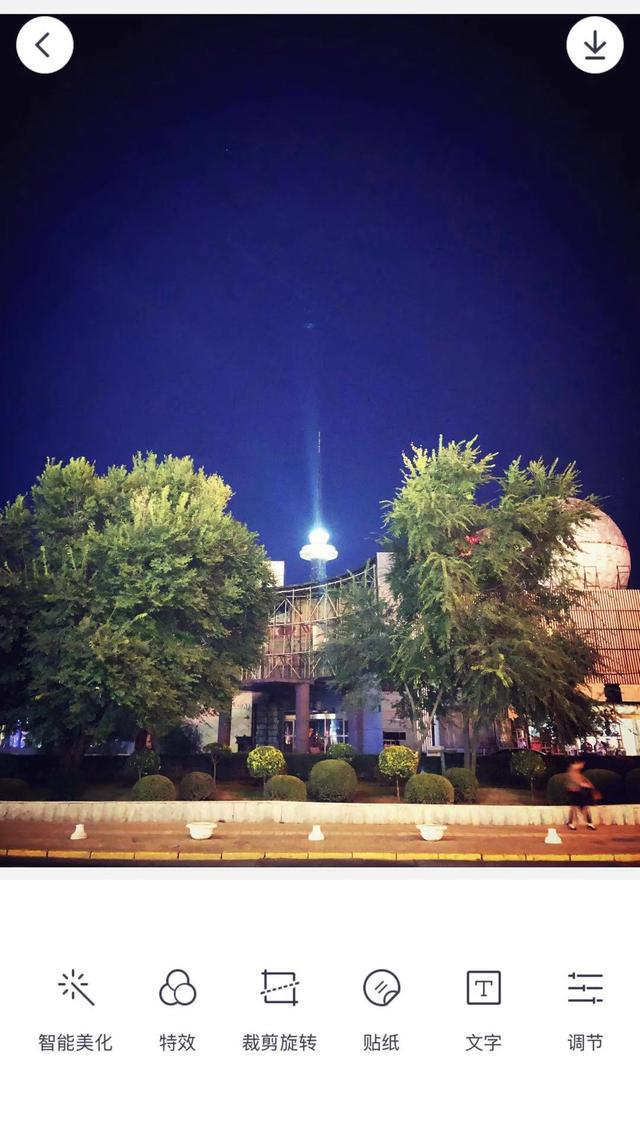 新手做抖音短視頻，學會這幾個視頻剪輯軟件，就能做出爆款短視頻